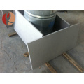 wholesale china suppliers astm tantalum alloy plate sheet